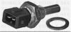 SAAB 7485006 Sensor, coolant temperature